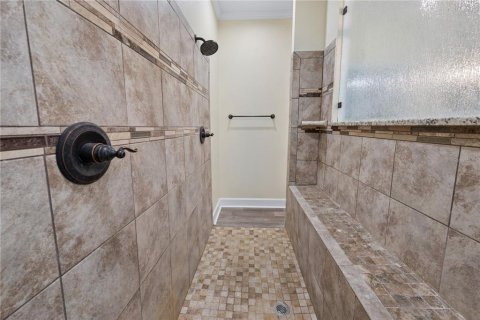 Купить виллу или дом в Чиефленд, Флорида 4 комнаты, 214.88м2, № 2115527 - фото 26