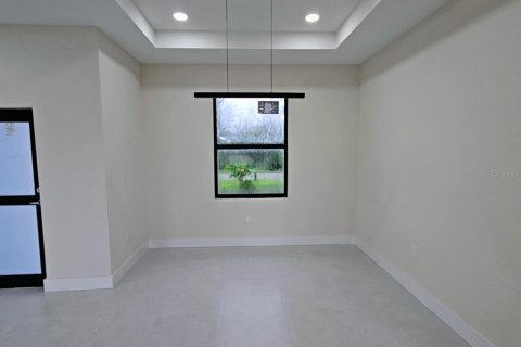 Casa en alquiler en Port Charlotte, Florida, 4 dormitorios, 155.52 m2 № 1918750 - foto 9