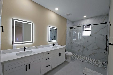 Casa en alquiler en Port Charlotte, Florida, 4 dormitorios, 155.52 m2 № 1918750 - foto 29