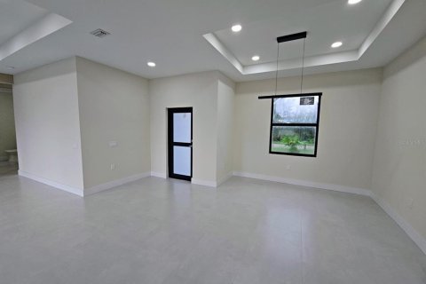 Casa en alquiler en Port Charlotte, Florida, 4 dormitorios, 155.52 m2 № 1918750 - foto 8