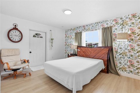 Casa en venta en Orlando, Florida, 3 dormitorios, 147.81 m2 № 2287285 - foto 9