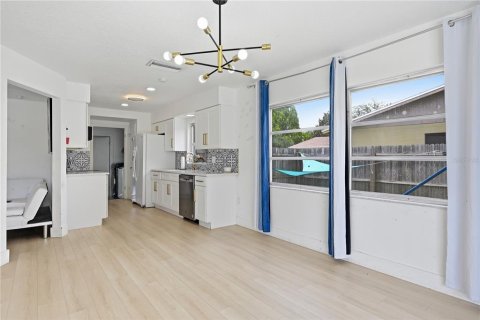 Casa en venta en Orlando, Florida, 3 dormitorios, 147.81 m2 № 2287285 - foto 27