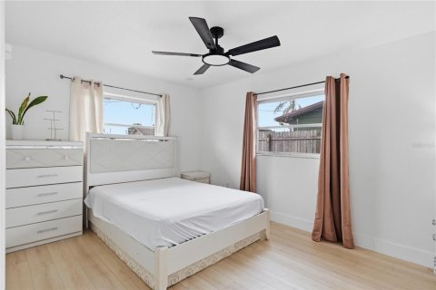 Casa en venta en Orlando, Florida, 3 dormitorios, 147.81 m2 № 2287285 - foto 14