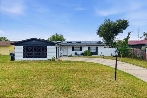 Casa en venta en Orlando, Florida, 3 dormitorios, 147.81 m2 № 2287285 - foto 29