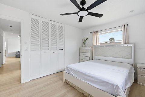 Casa en venta en Orlando, Florida, 3 dormitorios, 147.81 m2 № 2287285 - foto 11
