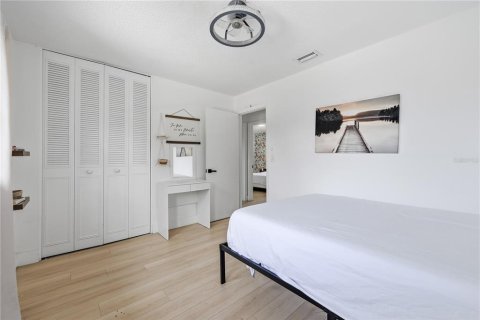 Casa en venta en Orlando, Florida, 3 dormitorios, 147.81 m2 № 2287285 - foto 24