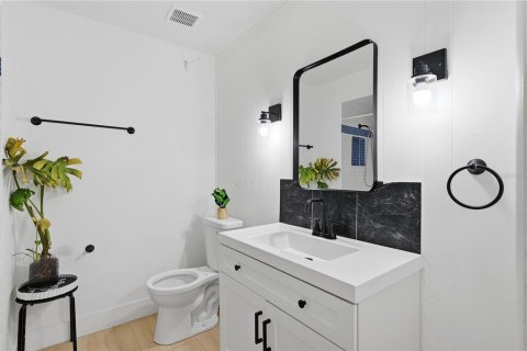Casa en venta en Orlando, Florida, 3 dormitorios, 147.81 m2 № 2287285 - foto 12