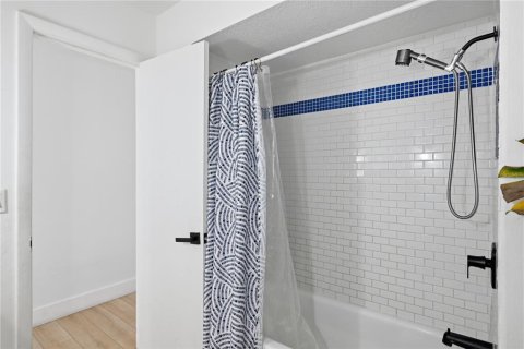 Casa en venta en Orlando, Florida, 3 dormitorios, 147.81 m2 № 2287285 - foto 13