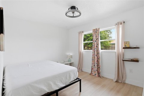 Casa en venta en Orlando, Florida, 3 dormitorios, 147.81 m2 № 2287285 - foto 23