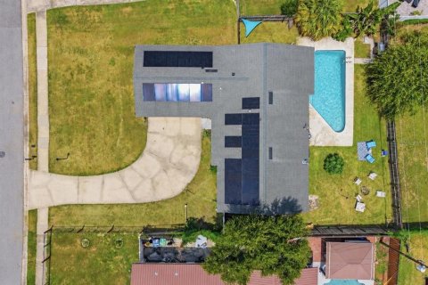 Casa en venta en Orlando, Florida, 3 dormitorios, 147.81 m2 № 2287285 - foto 30