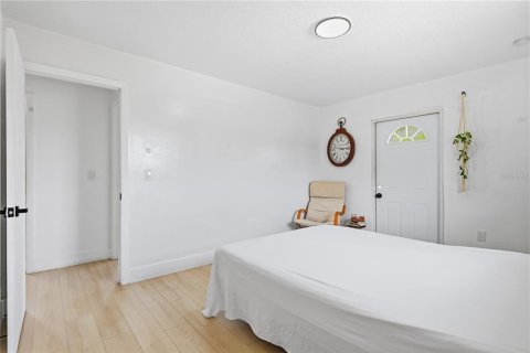 Casa en venta en Orlando, Florida, 3 dormitorios, 147.81 m2 № 2287285 - foto 22