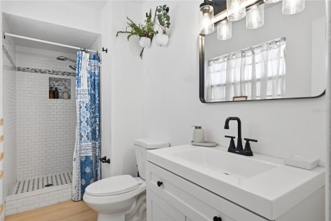 Casa en venta en Orlando, Florida, 3 dormitorios, 147.81 m2 № 2287285 - foto 10