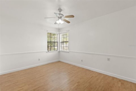Dúplex en venta en Orlando, Florida, 3 dormitorios, 150.87 m2 № 2298436 - foto 26