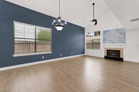 Dúplex en venta en Orlando, Florida, 3 dormitorios, 150.87 m2 № 2298436 - foto 9