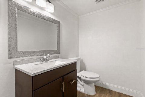 Dúplex en venta en Orlando, Florida, 3 dormitorios, 150.87 m2 № 2298436 - foto 17