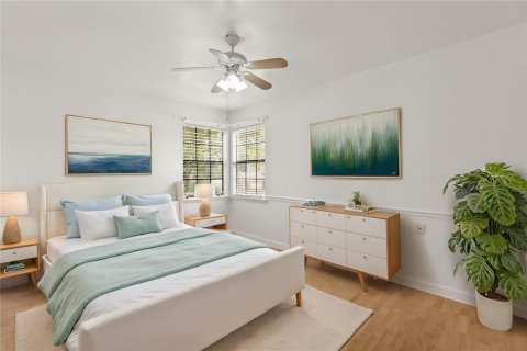 Dúplex en venta en Orlando, Florida, 3 dormitorios, 150.87 m2 № 2298436 - foto 25