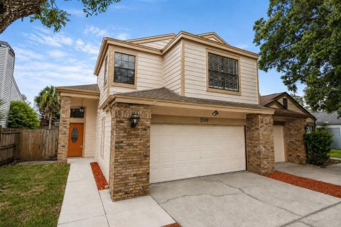 Dúplex en venta en Orlando, Florida, 3 dormitorios, 150.87 m2 № 2298436 - foto 3
