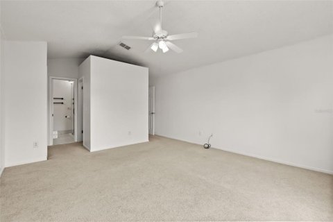 Dúplex en venta en Orlando, Florida, 3 dormitorios, 150.87 m2 № 2298436 - foto 23