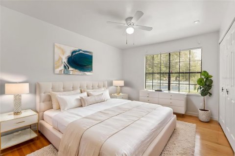 Dúplex en venta en Orlando, Florida, 3 dormitorios, 150.87 m2 № 2298436 - foto 30