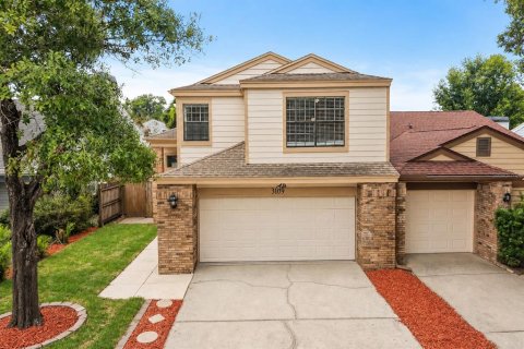 Dúplex en venta en Orlando, Florida, 3 dormitorios, 150.87 m2 № 2298436 - foto 2