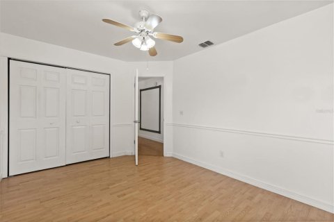 Dúplex en venta en Orlando, Florida, 3 dormitorios, 150.87 m2 № 2298436 - foto 27