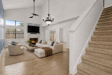 Dúplex en venta en Orlando, Florida, 3 dormitorios, 150.87 m2 № 2298436 - foto 4