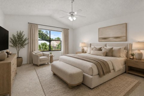 Dúplex en venta en Orlando, Florida, 3 dormitorios, 150.87 m2 № 2298436 - foto 21