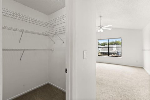 Dúplex en venta en Orlando, Florida, 3 dormitorios, 150.87 m2 № 2298436 - foto 24