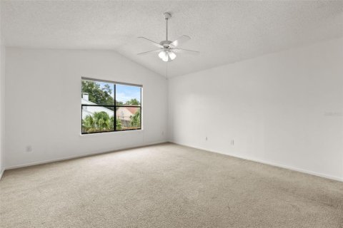 Dúplex en venta en Orlando, Florida, 3 dormitorios, 150.87 m2 № 2298436 - foto 22