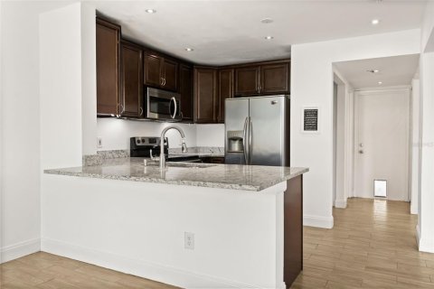 Dúplex en venta en Orlando, Florida, 3 dormitorios, 150.87 m2 № 2298436 - foto 14