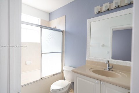 Condominio en venta en Doral, Florida, 4 dormitorios, 146.79 m2 № 1975269 - foto 15