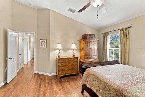 Townhouse in Tampa, Florida 3 bedrooms, 164.99 sq.m. № 2420632 - photo 17