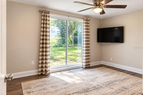 Villa ou maison à louer à Hudson, Floride: 2 chambres, 141.12 m2 № 2437288 - photo 5