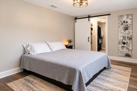 Villa ou maison à louer à Hudson, Floride: 2 chambres, 141.12 m2 № 2437288 - photo 12