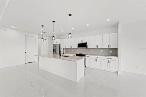 Casa en venta en Punta Gorda, Florida, 3 dormitorios, 242.1 m2 № 1858434 - foto 10