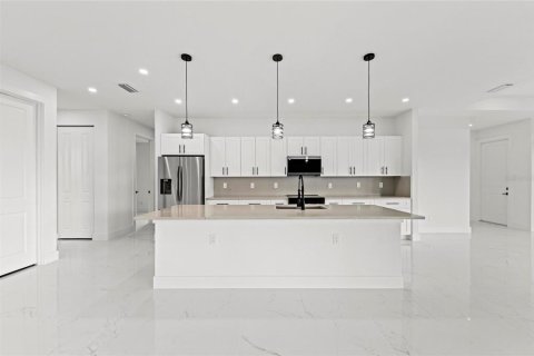 Casa en venta en Punta Gorda, Florida, 3 dormitorios, 242.1 m2 № 1858434 - foto 14