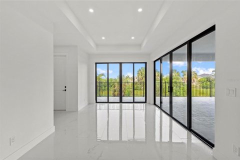 Casa en venta en Punta Gorda, Florida, 3 dormitorios, 242.1 m2 № 1858434 - foto 29