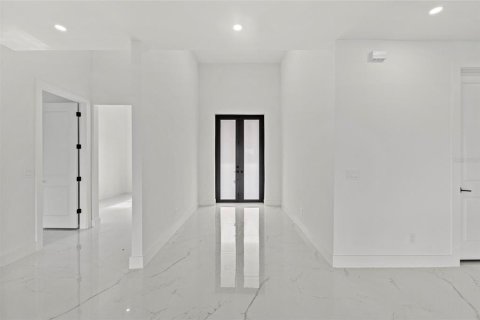 Casa en venta en Punta Gorda, Florida, 3 dormitorios, 242.1 m2 № 1858434 - foto 19