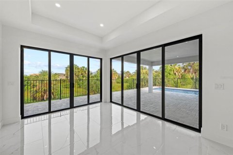 Casa en venta en Punta Gorda, Florida, 3 dormitorios, 242.1 m2 № 1858434 - foto 30