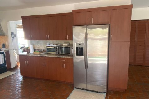 Villa ou maison à vendre à Cutler Bay, Floride: 4 chambres, 185.06 m2 № 2000191 - photo 11