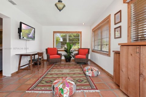 Villa ou maison à vendre à Cutler Bay, Floride: 4 chambres, 185.06 m2 № 2000191 - photo 16