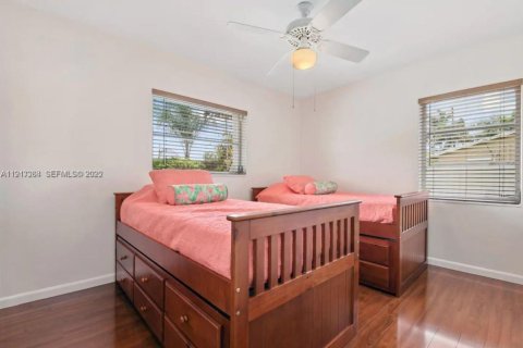 Villa ou maison à vendre à Cutler Bay, Floride: 4 chambres, 185.06 m2 № 2000191 - photo 6