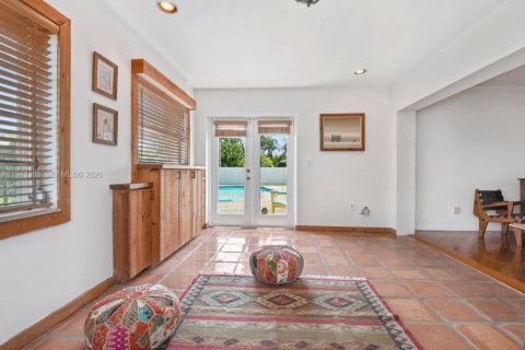 Villa ou maison à vendre à Cutler Bay, Floride: 4 chambres, 185.06 m2 № 2000191 - photo 15