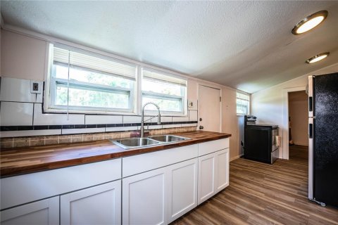 House in Lakeland, Florida 2 bedrooms, 105.82 sq.m. № 1894593 - photo 10