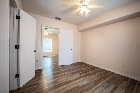 House in Lakeland, Florida 2 bedrooms, 105.82 sq.m. № 1894593 - photo 14