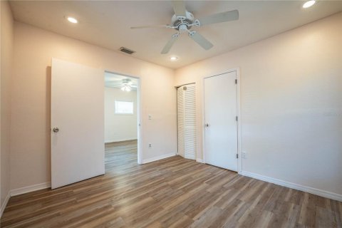 House in Lakeland, Florida 2 bedrooms, 105.82 sq.m. № 1894593 - photo 19