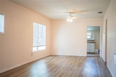 House in Lakeland, Florida 2 bedrooms, 105.82 sq.m. № 1894593 - photo 20