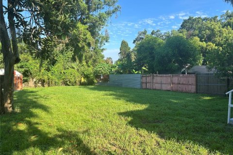 House in Lakeland, Florida 2 bedrooms, 105.82 sq.m. № 1894593 - photo 24