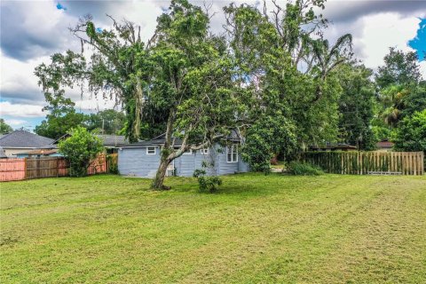 House in Lakeland, Florida 2 bedrooms, 105.82 sq.m. № 1894593 - photo 21