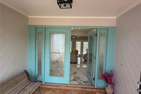 Casa en Sarasota, Florida 3 dormitorios, 222.87 m2 № 2096994
